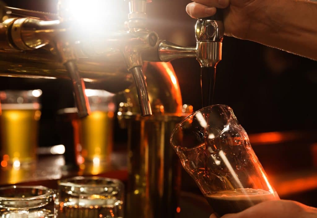Soorten bier afbeelding 01