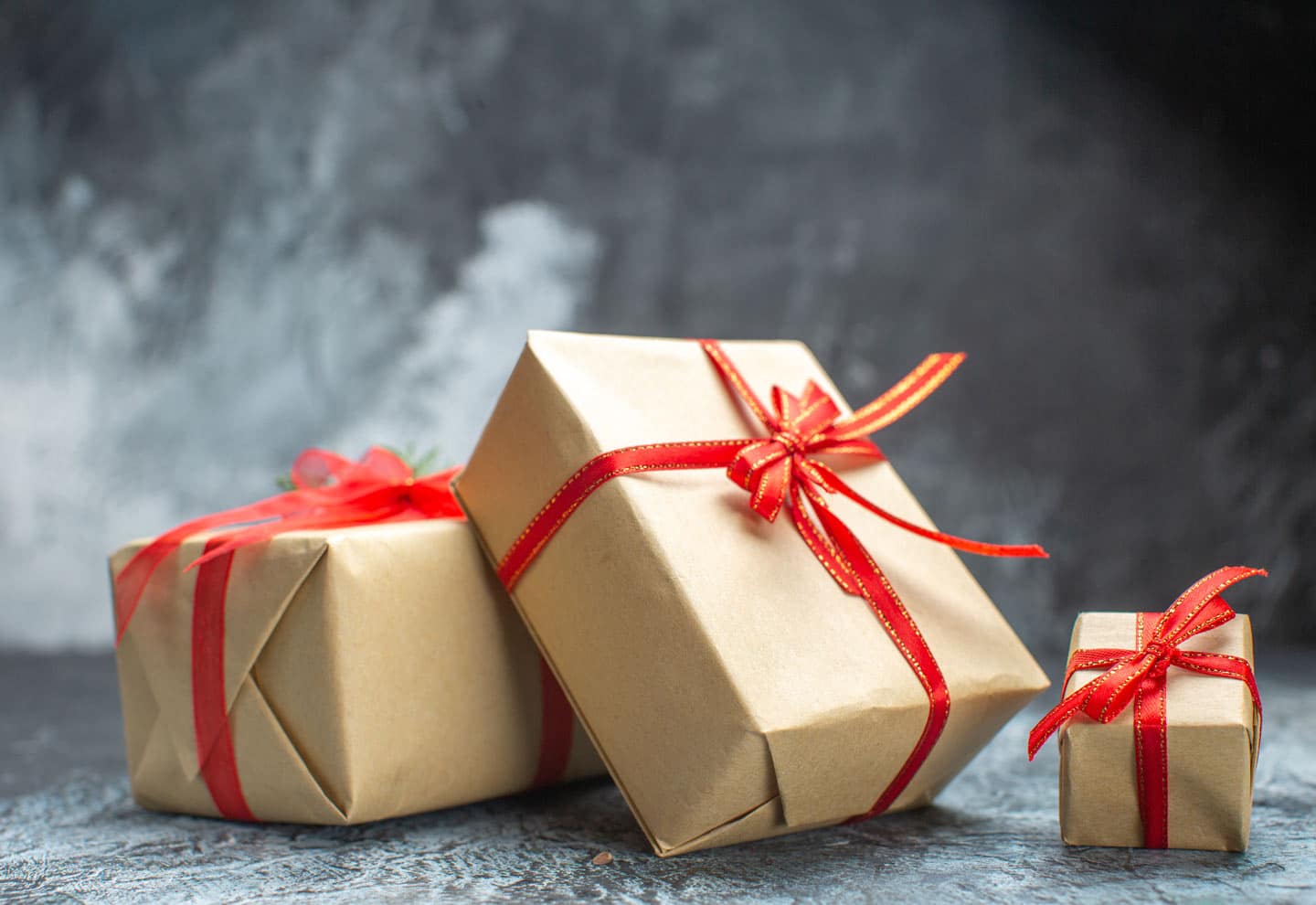 sterkado kerst afbeelding 01