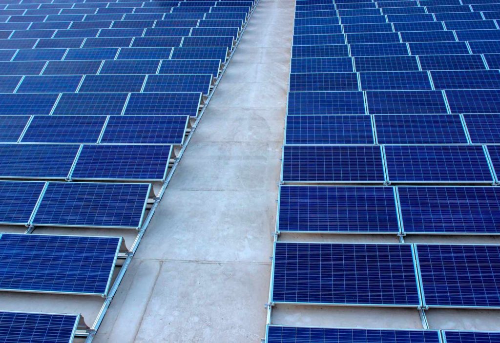 Besparen-met-zonnepanelen-image-01