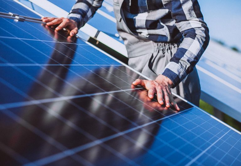 Opbrengst zonnepanelen feature image 01
